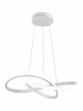 Подвесной светильник Natali Kovaltseva  INNOVATION STYLE 83144 в Нижнем Тагиле - nizhniy-tagil.ok-mebel.com | фото 2
