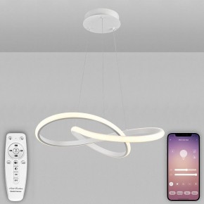 Подвесной светильник Natali Kovaltseva  INNOVATION STYLE 83144 в Нижнем Тагиле - nizhniy-tagil.ok-mebel.com | фото 3