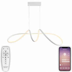 Подвесной светильник Natali Kovaltseva  INNOVATION STYLE 83145 в Нижнем Тагиле - nizhniy-tagil.ok-mebel.com | фото 3
