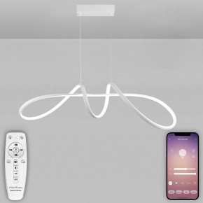 Подвесной светильник Natali Kovaltseva  INNOVATION STYLE 83145 в Нижнем Тагиле - nizhniy-tagil.ok-mebel.com | фото 4