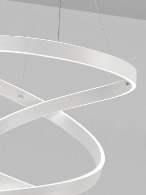 Подвесной светильник Natali Kovaltseva  INNOVATION STYLE 83148 в Нижнем Тагиле - nizhniy-tagil.ok-mebel.com | фото 10