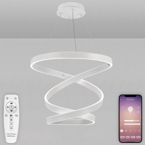 Подвесной светильник Natali Kovaltseva  INNOVATION STYLE 83148 в Нижнем Тагиле - nizhniy-tagil.ok-mebel.com | фото 3