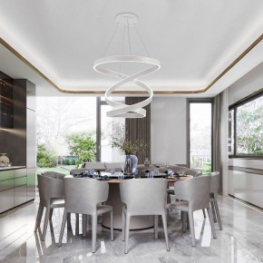 Подвесной светильник Natali Kovaltseva  INNOVATION STYLE 83148 в Нижнем Тагиле - nizhniy-tagil.ok-mebel.com | фото 7