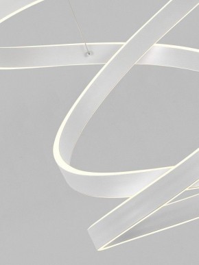 Подвесной светильник Natali Kovaltseva  INNOVATION STYLE 83148 в Нижнем Тагиле - nizhniy-tagil.ok-mebel.com | фото 9