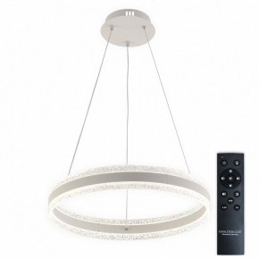 Подвесной светильник Natali Kovaltseva  INNOVATION STYLE 83158 в Нижнем Тагиле - nizhniy-tagil.ok-mebel.com | фото 2