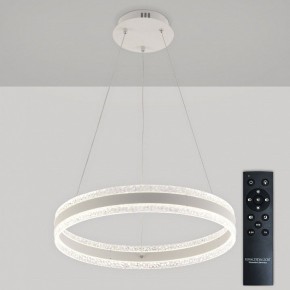 Подвесной светильник Natali Kovaltseva  INNOVATION STYLE 83158 в Нижнем Тагиле - nizhniy-tagil.ok-mebel.com | фото 3