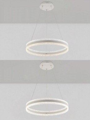 Подвесной светильник Natali Kovaltseva  INNOVATION STYLE 83158 в Нижнем Тагиле - nizhniy-tagil.ok-mebel.com | фото 4