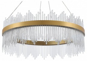 Подвесной светильник Natali Kovaltseva  INNOVATION STYLE 83160 в Нижнем Тагиле - nizhniy-tagil.ok-mebel.com | фото