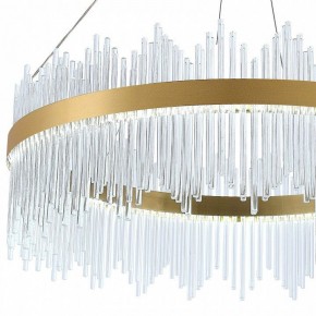 Подвесной светильник Natali Kovaltseva  INNOVATION STYLE 83160 в Нижнем Тагиле - nizhniy-tagil.ok-mebel.com | фото 11