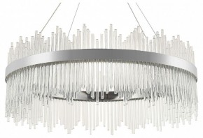 Подвесной светильник Natali Kovaltseva  INNOVATION STYLE 83161 в Нижнем Тагиле - nizhniy-tagil.ok-mebel.com | фото