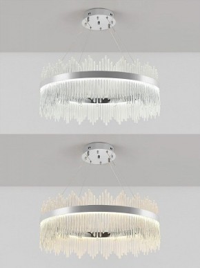 Подвесной светильник Natali Kovaltseva  INNOVATION STYLE 83161 в Нижнем Тагиле - nizhniy-tagil.ok-mebel.com | фото 5