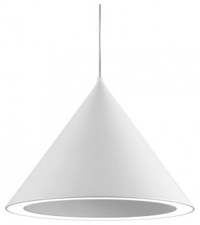 Подвесной светильник Natali Kovaltseva  LED LAMPS 81415 в Нижнем Тагиле - nizhniy-tagil.ok-mebel.com | фото