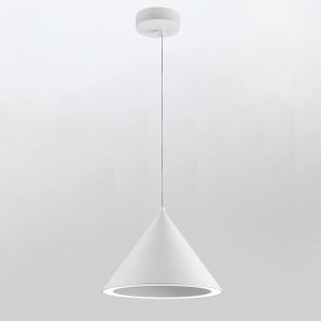 Подвесной светильник Natali Kovaltseva  LED LAMPS 81415 в Нижнем Тагиле - nizhniy-tagil.ok-mebel.com | фото 3