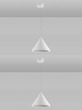 Подвесной светильник Natali Kovaltseva  LED LAMPS 81415 в Нижнем Тагиле - nizhniy-tagil.ok-mebel.com | фото 4