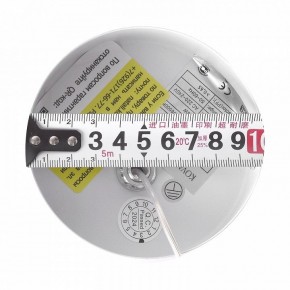 Подвесной светильник Natali Kovaltseva  LED LAMPS 81415 в Нижнем Тагиле - nizhniy-tagil.ok-mebel.com | фото 5