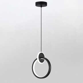 Подвесной светильник Natali Kovaltseva  LED LAMPS 81418 в Нижнем Тагиле - nizhniy-tagil.ok-mebel.com | фото 3