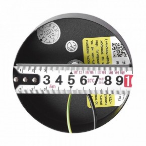 Подвесной светильник Natali Kovaltseva  LED LAMPS 81418 в Нижнем Тагиле - nizhniy-tagil.ok-mebel.com | фото 5