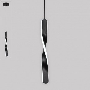 Подвесной светильник Natali Kovaltseva  LED LAMPS 81419 в Нижнем Тагиле - nizhniy-tagil.ok-mebel.com | фото 3