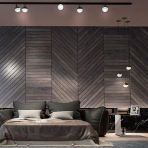 Подвесной светильник Novotech Garn 370816 в Нижнем Тагиле - nizhniy-tagil.ok-mebel.com | фото 4