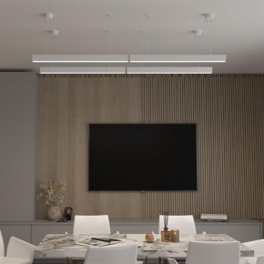 Подвесной светильник Novotech Iter 358867 в Нижнем Тагиле - nizhniy-tagil.ok-mebel.com | фото 4