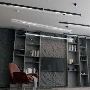 Подвесной светильник Novotech Iter 358869 в Нижнем Тагиле - nizhniy-tagil.ok-mebel.com | фото 5