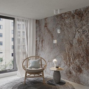 Подвесной светильник Novotech Lisse 359437 в Нижнем Тагиле - nizhniy-tagil.ok-mebel.com | фото 7