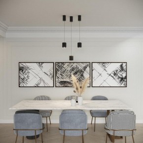 Подвесной светильник Novotech Lisse 359438 в Нижнем Тагиле - nizhniy-tagil.ok-mebel.com | фото 7