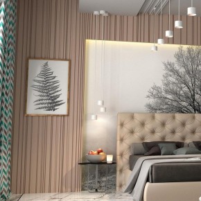 Подвесной светильник Novotech Patera 358655 в Нижнем Тагиле - nizhniy-tagil.ok-mebel.com | фото 5