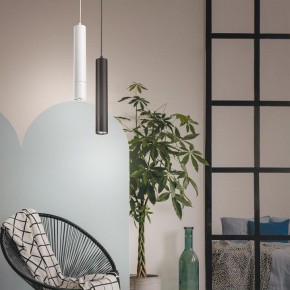 Подвесной светильник Novotech Pipe 370402 в Нижнем Тагиле - nizhniy-tagil.ok-mebel.com | фото 4