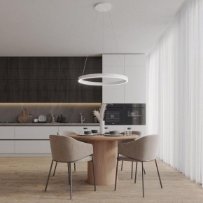 Подвесной светильник Novotech Sotto 359449 в Нижнем Тагиле - nizhniy-tagil.ok-mebel.com | фото 5