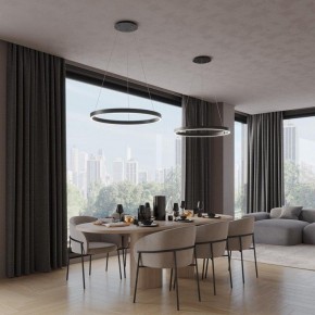 Подвесной светильник Novotech Sotto 359450 в Нижнем Тагиле - nizhniy-tagil.ok-mebel.com | фото 4