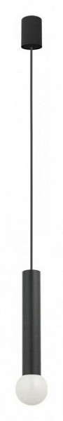 Подвесной светильник Nowodvorski Baton 7852 в Нижнем Тагиле - nizhniy-tagil.ok-mebel.com | фото 3