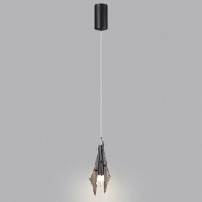 Подвесной светильник Odeon Light Afalina 5442/6L в Нижнем Тагиле - nizhniy-tagil.ok-mebel.com | фото 4