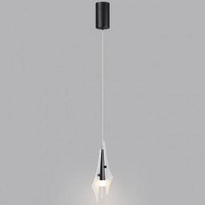 Подвесной светильник Odeon Light Afalina 5442/6LA в Нижнем Тагиле - nizhniy-tagil.ok-mebel.com | фото 4