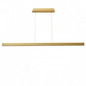 Подвесной светильник Odeon Light Beveren 7007/38L в Нижнем Тагиле - nizhniy-tagil.ok-mebel.com | фото 2
