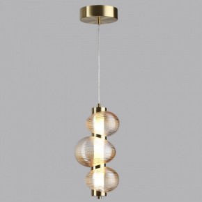 Подвесной светильник Odeon Light Bruco 5095/12L в Нижнем Тагиле - nizhniy-tagil.ok-mebel.com | фото 3