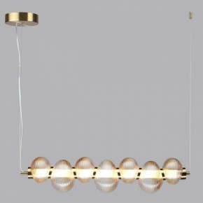 Подвесной светильник Odeon Light Bruco 5095/24L в Нижнем Тагиле - nizhniy-tagil.ok-mebel.com | фото 3