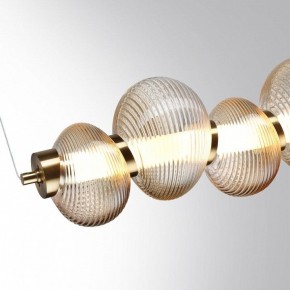 Подвесной светильник Odeon Light Bruco 5095/24L в Нижнем Тагиле - nizhniy-tagil.ok-mebel.com | фото 6