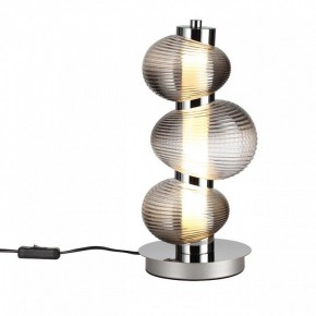 Подвесной светильник Odeon Light Bruco 5096/12TL в Нижнем Тагиле - nizhniy-tagil.ok-mebel.com | фото 2