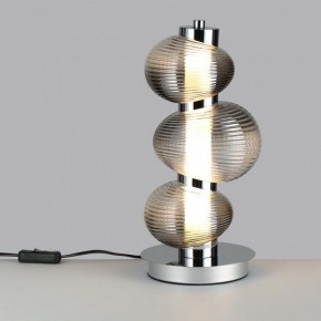 Подвесной светильник Odeon Light Bruco 5096/12TL в Нижнем Тагиле - nizhniy-tagil.ok-mebel.com | фото 3