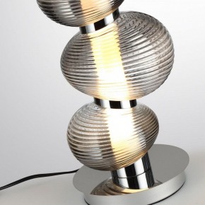 Подвесной светильник Odeon Light Bruco 5096/12TL в Нижнем Тагиле - nizhniy-tagil.ok-mebel.com | фото 5