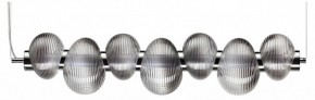 Подвесной светильник Odeon Light Bruco 5096/24L в Нижнем Тагиле - nizhniy-tagil.ok-mebel.com | фото