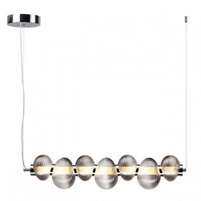 Подвесной светильник Odeon Light Bruco 5096/24L в Нижнем Тагиле - nizhniy-tagil.ok-mebel.com | фото 2