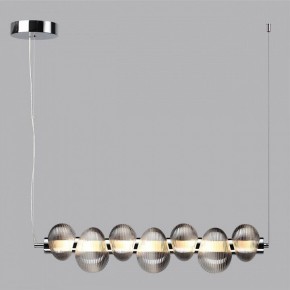 Подвесной светильник Odeon Light Bruco 5096/24L в Нижнем Тагиле - nizhniy-tagil.ok-mebel.com | фото 3