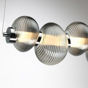Подвесной светильник Odeon Light Bruco 5096/24L в Нижнем Тагиле - nizhniy-tagil.ok-mebel.com | фото 6