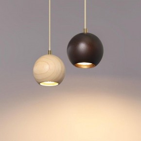 Подвесной светильник Odeon Light Caucho 7062/1 в Нижнем Тагиле - nizhniy-tagil.ok-mebel.com | фото 6
