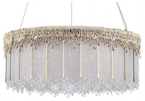 Подвесной светильник Odeon Light Cleo 5091/60L в Нижнем Тагиле - nizhniy-tagil.ok-mebel.com | фото
