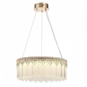 Подвесной светильник Odeon Light Cleo 5091/60L в Нижнем Тагиле - nizhniy-tagil.ok-mebel.com | фото 2