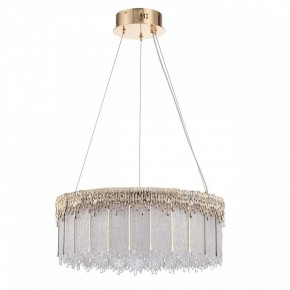 Подвесной светильник Odeon Light Cleo 5091/60L в Нижнем Тагиле - nizhniy-tagil.ok-mebel.com | фото 3