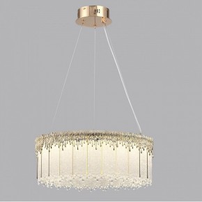 Подвесной светильник Odeon Light Cleo 5091/60L в Нижнем Тагиле - nizhniy-tagil.ok-mebel.com | фото 4